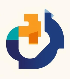 logo image